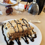 Photo n°3 de l'avis de Martin.o fait le 12/11/2021 à 19:11 sur le  O Porão Limiano à Ponte de Lima