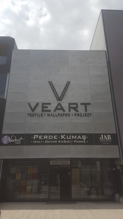 VEART / Vedat Tekstil