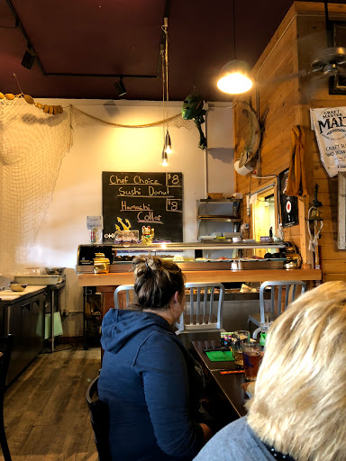 Brewery «Neptunes Brewery», reviews and photos