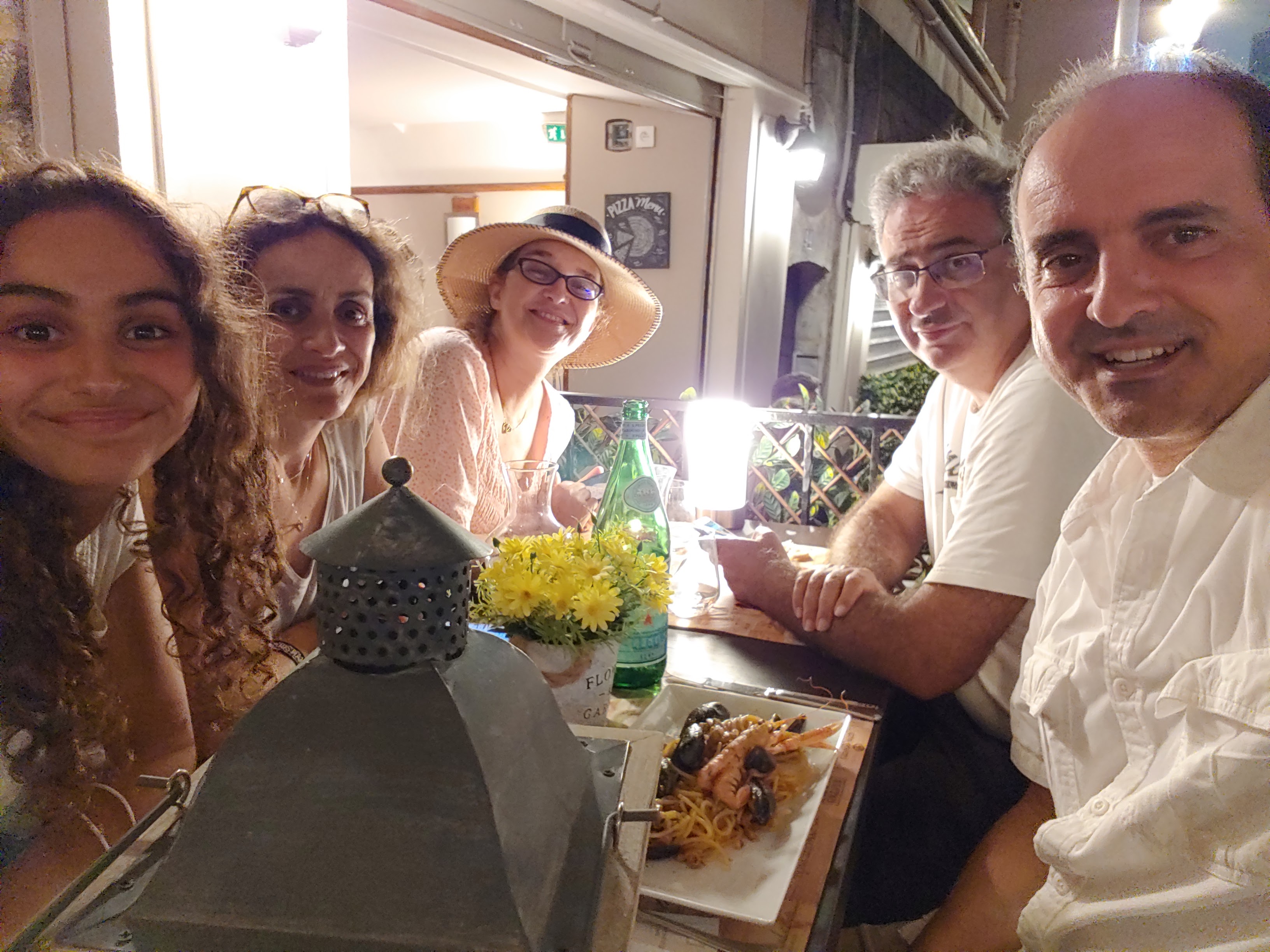 Photo n° 3 de l'avis de Michael.a fait le 25/08/2021 à 00:21