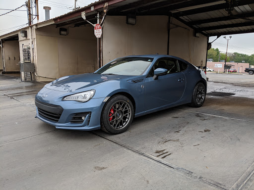 4628 Mission Rd, Kansas City, KS 66103, USA