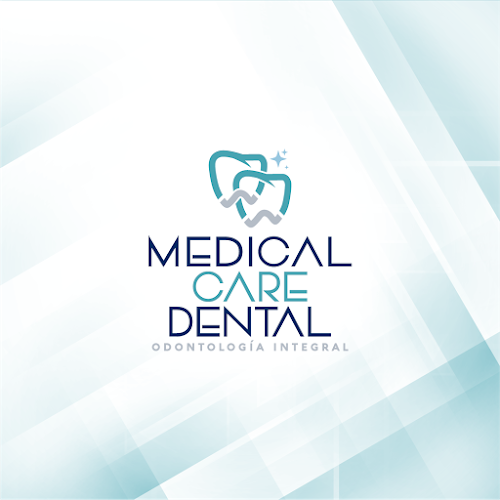 Medical Care Dental - Guayaquil