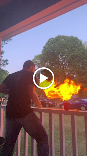 Liquor Store «Myrtle Beach Liquor», reviews and photos, 2010 N Kings Hwy suite A, Myrtle Beach, SC 29577, USA