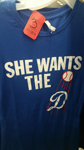 Thrift Store «Community Thrift Store», reviews and photos, 19720 E Arrow Hwy, Covina, CA 91724, USA