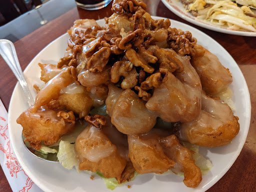 Tsing Tao image