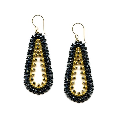 Jeweler «Jambu Jewelry», reviews and photos, 38 Atlantic Ave, Marblehead, MA 01945, USA