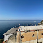 Photo n°4 de l'avis de Adam.a fait le 06/07/2022 à 15:18 sur le  Hotel Montemare à Positano