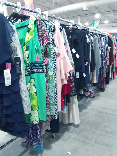 Non-Profit Organization «St. Vincent de Paul Society», reviews and photos