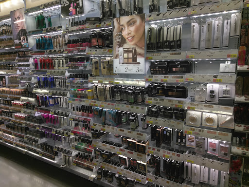 Discount Store «Walmart», reviews and photos, 21320 SW Langer Farms Pkwy, Sherwood, OR 97140, USA