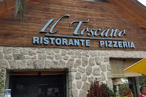 Ristorante Pizzeria Il Toscano image