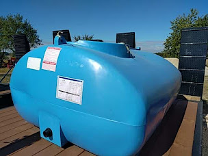 Photo n°5 de Duraplas à Tence ()