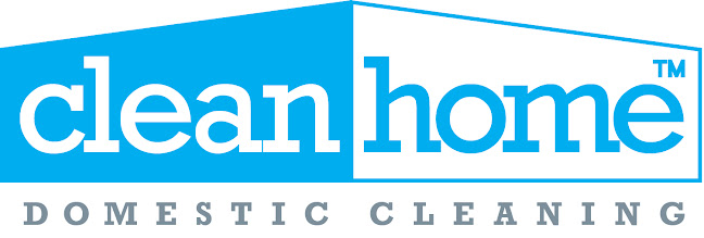 Clean Home - York - House cleaning service