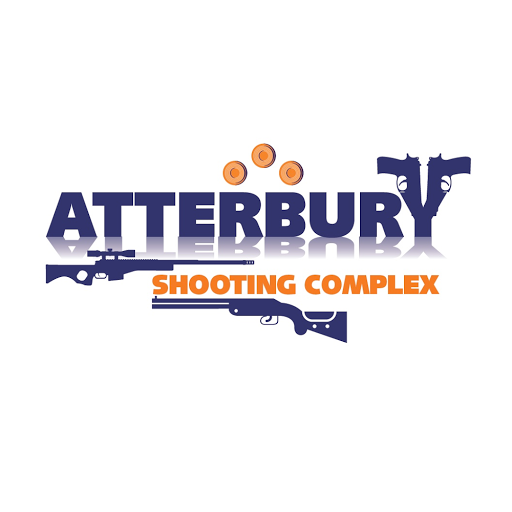 Skeet Shooting Range «Atterbury Shooting Complex», reviews and photos, 4250 Edinburgh St, Edinburgh, IN 46124, USA
