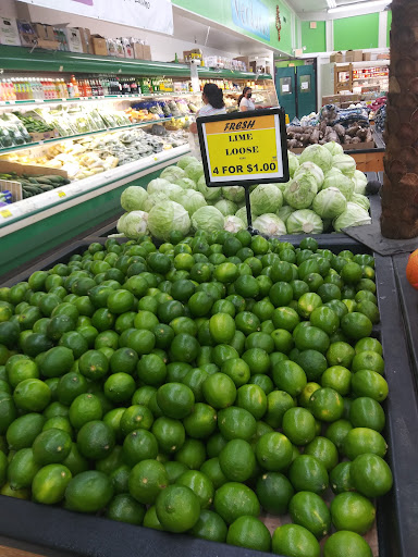 Supermarket «Bestway Supermarket», reviews and photos, 5695 Telegraph Rd, Alexandria, VA 22303, USA