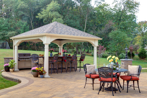 Amish Furniture Store «J & L Amish Depot», reviews and photos, 2885 US-206, Columbus, NJ 08022, USA