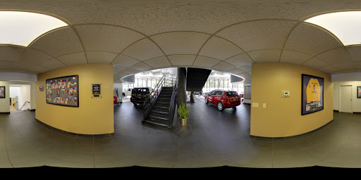 GMC Dealer «Key Buick GMC», reviews and photos, 4660 Southside Blvd, Jacksonville, FL 32216, USA