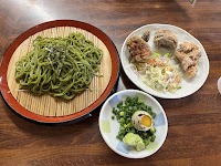 ラーメン いちまさ