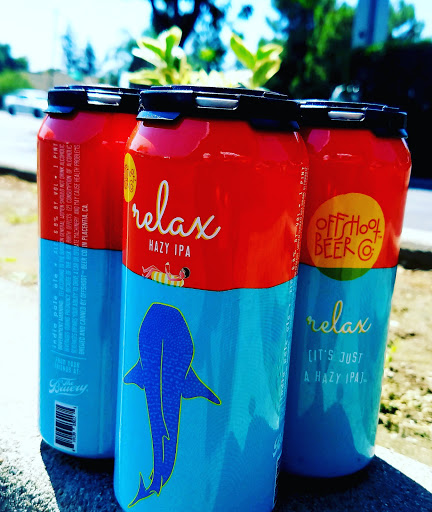 Liquor Store «EZMART LIQUOR STORE & CRAFT BEER ,BEER KEGS», reviews and photos, 1302 W Walnut Ave, Visalia, CA 93277, USA