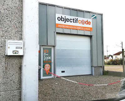 AS Auto Sécurité Contrôle technique Marck - Zone Artisanale à Marck