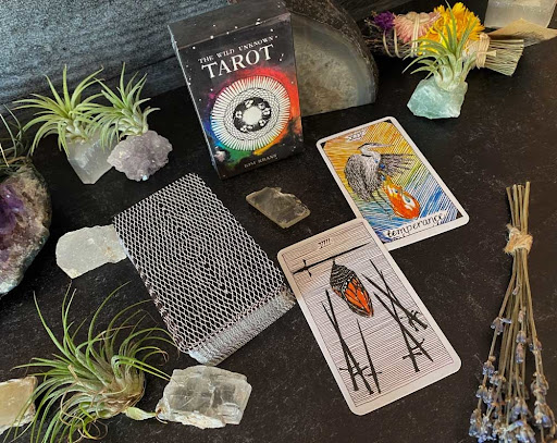 Explore knuckle tattoo ideas, creative tattoo ideas in Spokane, available at Moms Custom Tattoo & Body Piercing