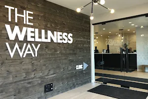 The Wellness Way - Green Bay image