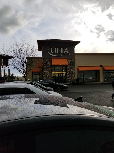 Hair Salon «Ulta Beauty», reviews and photos, 2381 Iron Point Rd, Folsom, CA 95630, USA