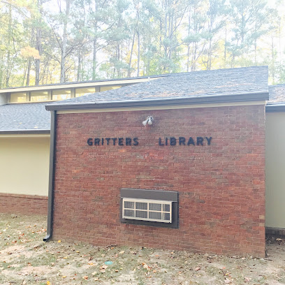 Gritters Library