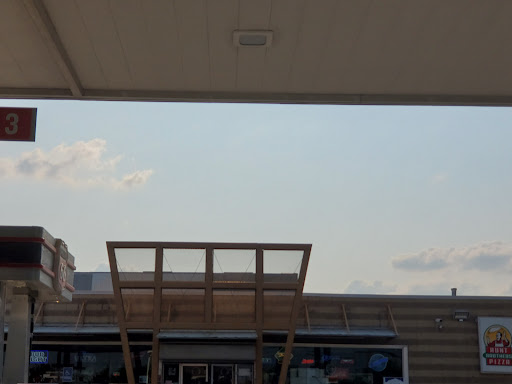 Convenience Store «Zip Z Store», reviews and photos, 13920 E Frontage Rd, Grandview, MO 64030, USA