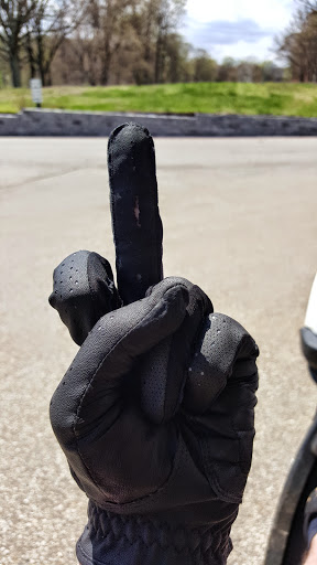 Golf Club «Bay Hills Golf Club», reviews and photos, 545 Bay Hills Dr, Arnold, MD 21012, USA