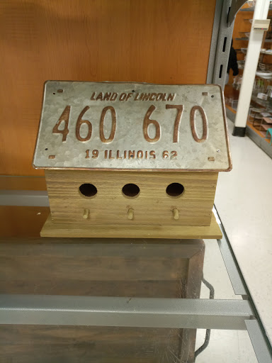 Department Store «T.J. Maxx», reviews and photos, 5627 Concord Pike, Wilmington, DE 19803, USA