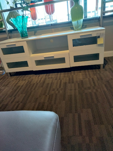 Furniture Store «ANA Furniture», reviews and photos, 570 Townsend St, San Francisco, CA 94103, USA