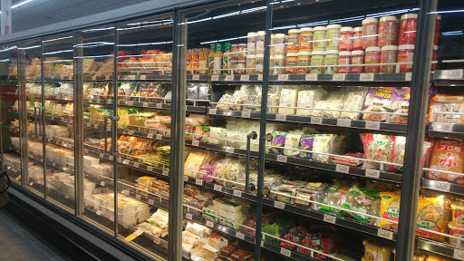 Supermarket «AZ International Marketplace», reviews and photos, 1920 W Broadway Rd, Mesa, AZ 85202, USA