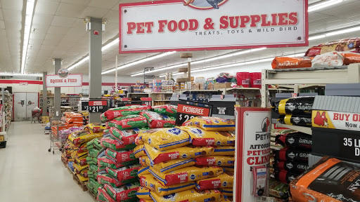 Home Improvement Store «Tractor Supply Co.», reviews and photos, 1939 NY-52 #1, Liberty, NY 12754, USA