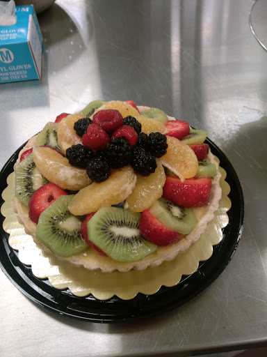 Grocery Store «Kroger», reviews and photos, 300 N Dean Rd, Auburn, AL 36830, USA