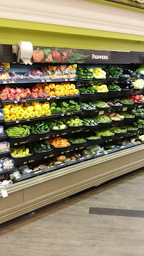 Ingles Markets - Photo 4 - Car repair in Fletcher, NC, Asheville