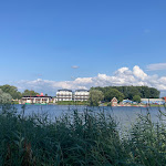 Photo n°1 de l'avis de Louis.� fait le 14/07/2023 à 20:13 sur le  Riverside Hotel à Nordhorn