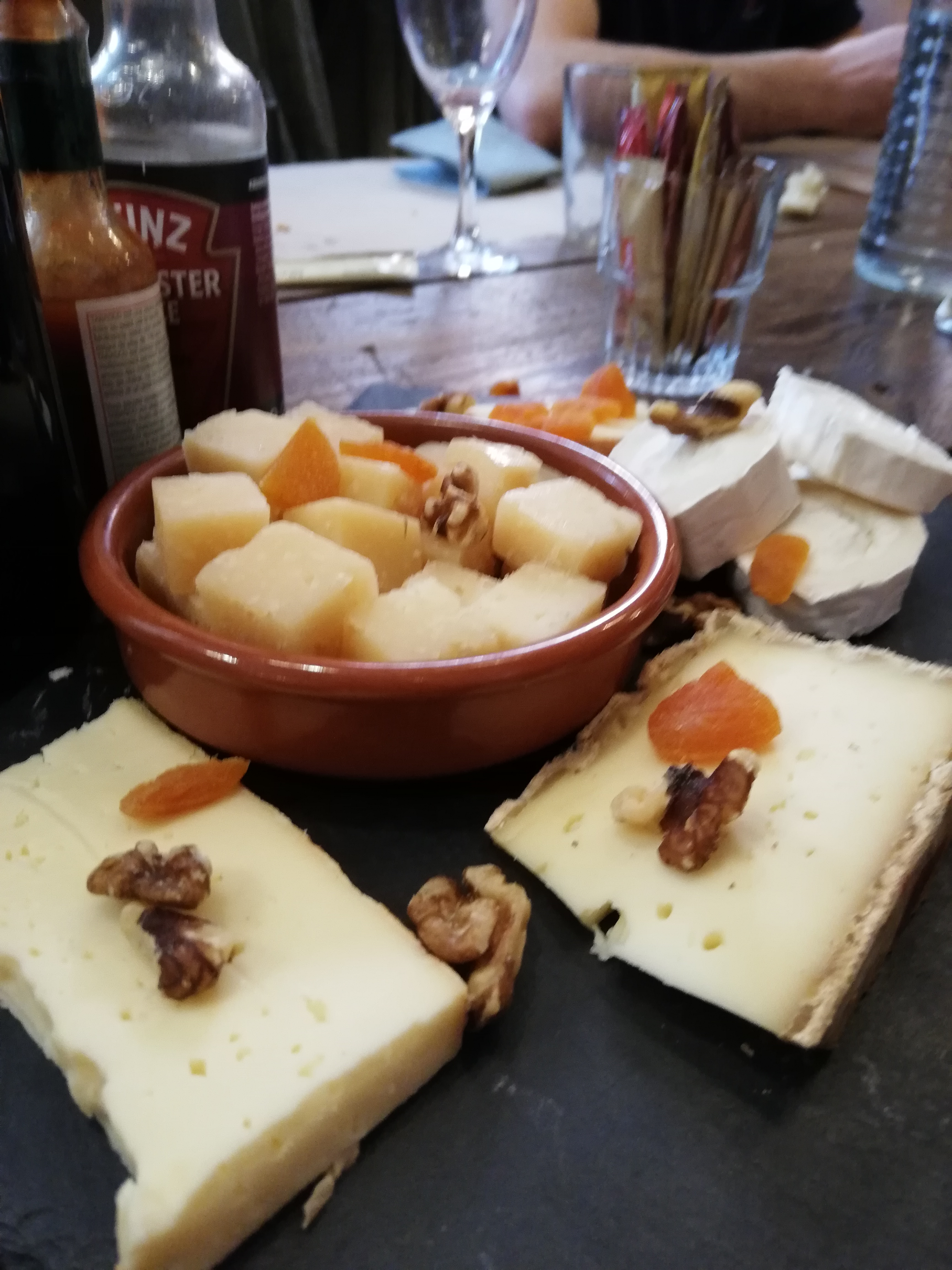 Photo n° 1 de l'avis de Patrice.a fait le 21/03/2019 à 17:26