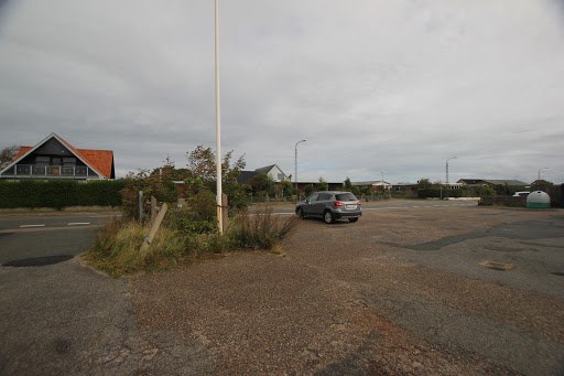 Ezee Fitness/Hvk 79 in Hirtshals, Hjørring