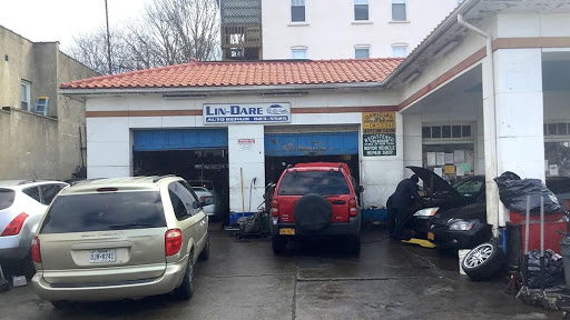 113 Spring St, Ossining, NY 10562, USA