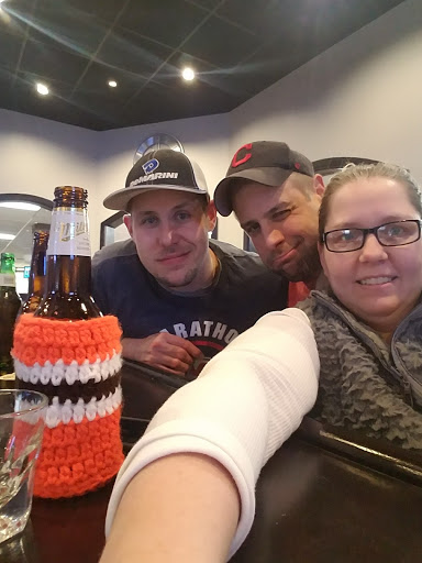 Bowling Alley «Wickliffe Lanes», reviews and photos, 30315 Euclid Ave, Wickliffe, OH 44092, USA