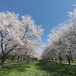 Fairmount Park Horticulture Center