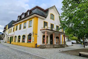 Oberammergau Tourism / Museum image