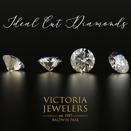 Jeweler «Victoria Jewelers», reviews and photos, 4844 New Broad St, Orlando, FL 32814, USA