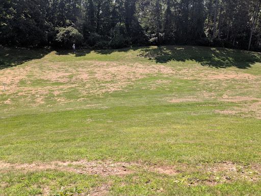 Golf Club «Mystic Creek Golf Course and Banquet Center», reviews and photos, 1 Champions Circle, Milford, MI 48380, USA