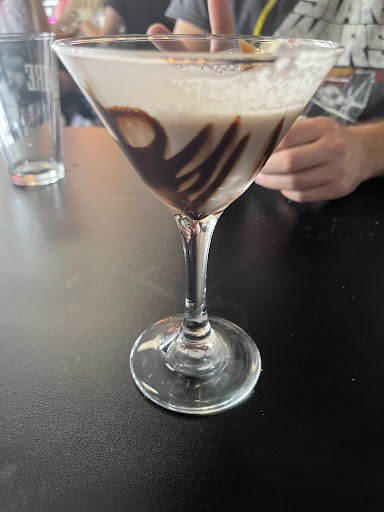 Beer Store «Wine Brew And More», reviews and photos, 26880 Brookpark Rd Extention, North Olmsted, OH 44070, USA