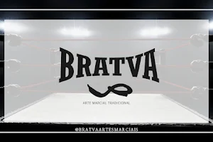 Bratva image