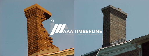 AAA Timberline image 7