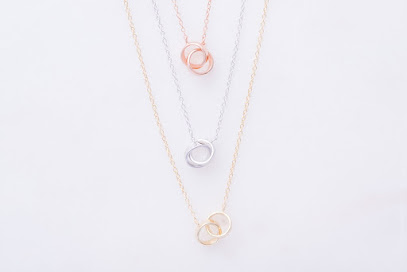 Reiko Designs Jewellery