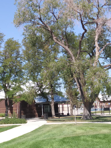 Park «Del Mar Park», reviews and photos, 12000 E 6th Ave, Aurora, CO 80010, USA