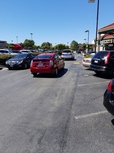 Starbucks image